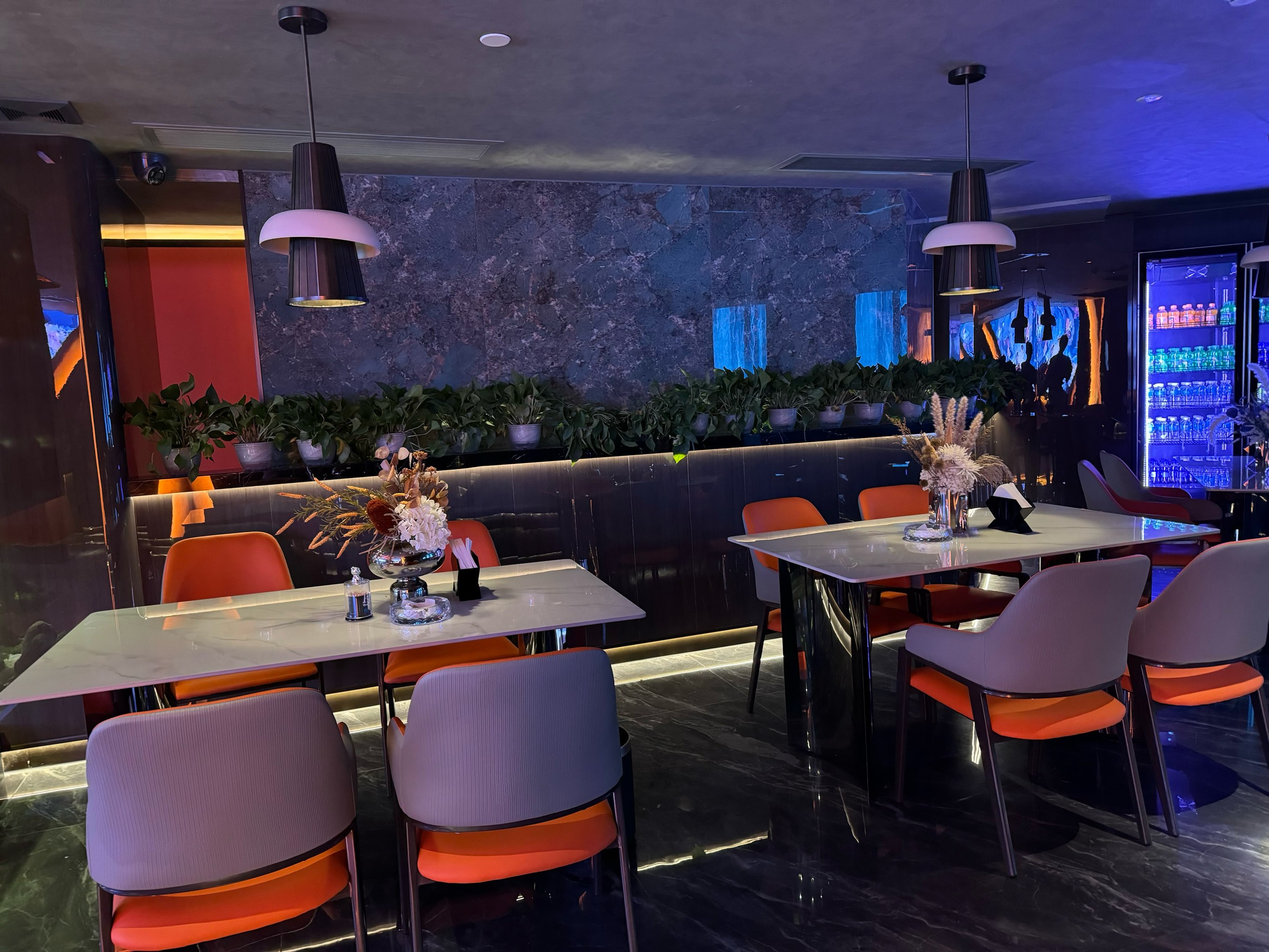 抚顺商务ktv高端商务ktv首选-顺城区ktv预订