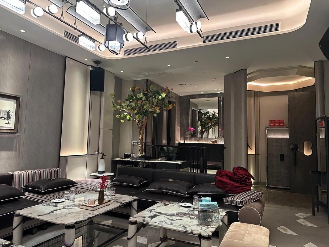 抚顺商务ktv推荐与商务ktv有哪些选择-顺城区ktv预订