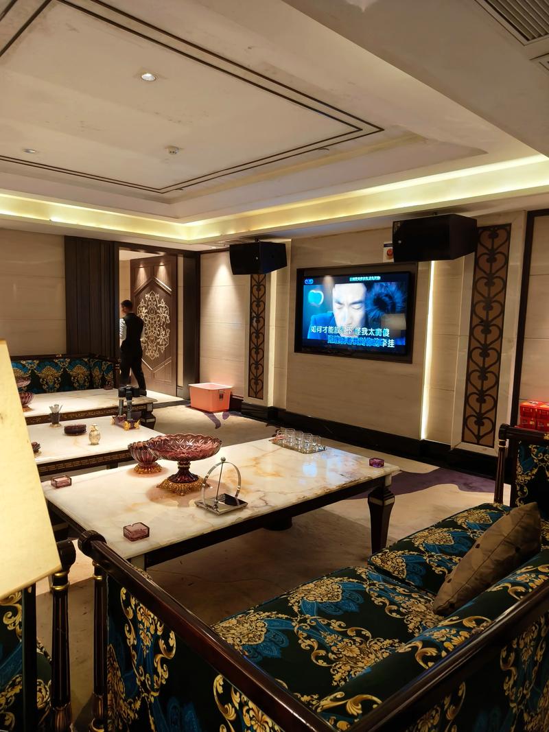 抚顺商务ktv推荐商务ktv哪里有-新抚区ktv预订