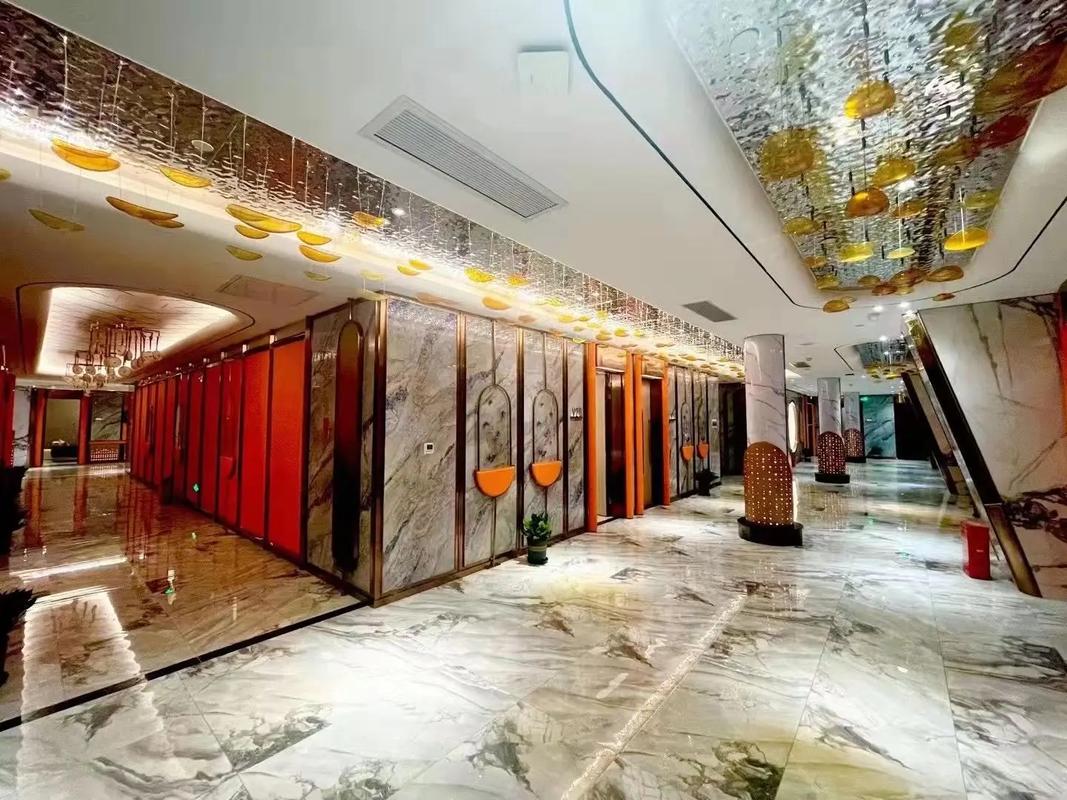 抚顺商务ktv总排行推荐指南-东洲区ktv预订